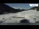 Webcam in Klosters, 8.1 km