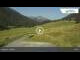 Webcam in Klosters, 8.7 km