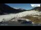 Webcam in Klosters, 8.7 km entfernt