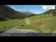 Webcam in Klosters, 10.8 km entfernt