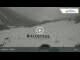 Webcam in Klosters, 8.1 km