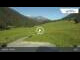 Webcam in Klosters, 8.7 km