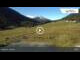 Webcam in Klosters, 10.3 km entfernt