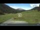 Webcam in Klosters, 4.1 km