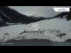 Webcam in Klosters, 8.7 km entfernt