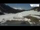 Webcam in Klosters, 8.7 km entfernt