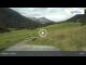 Webcam in Klosters, 8.7 km