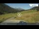 Webcam in Klosters, 8.7 km entfernt