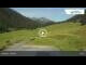 Webcam in Klosters, 4.2 mi away