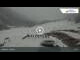 Webcam in Klosters, 8.1 km