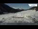 Webcam in Klosters, 4.1 km entfernt