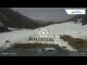 Webcam in Klosters, 8.7 km entfernt