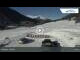 Webcam in Klosters, 11.3 km entfernt