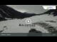 Webcam in Klosters, 3.2 mi away