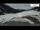 Webcam in Klosters, 5.3 km entfernt