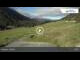 Webcam in Klosters, 8.7 km