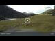 Webcam in Klosters, 5.3 km