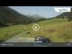 Webcam in Klosters, 8.7 km