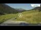 Webcam in Klosters, 4.2 mi away