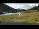 Webcam in Klosters, 8.7 km entfernt