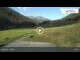 Webcam in Klosters, 8.7 km entfernt