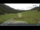 Webcam in Klosters, 8.7 km