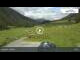 Webcam in Klosters, 10.8 km entfernt