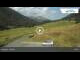 Webcam in Klosters, 3.4 mi away