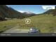 Webcam in Klosters, 3.4 mi away