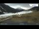 Webcam in Klosters, 8.7 km