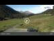 Webcam in Klosters, 5.3 km