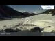 Webcam in Klosters, 8.7 km