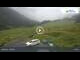Webcam in Klosters, 3.4 mi away