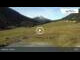 Webcam in Klosters, 8.7 km entfernt