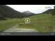 Webcam in Klosters, 4.1 km entfernt