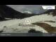 Webcam in Klosters, 10.3 km entfernt