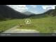 Webcam in Klosters, 10.3 km entfernt