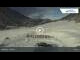 Webcam in Klosters, 3.4 mi away