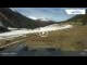 Webcam in Klosters, 10.8 km entfernt