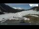 Webcam in Klosters, 4.1 km