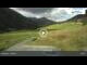 Webcam in Klosters, 3.4 mi away