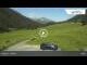 Webcam in Klosters, 10.3 km