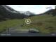 Webcam in Klosters, 2.4 km