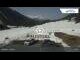 Webcam in Klosters, 11.3 km