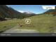 Webcam in Klosters, 11.3 km entfernt