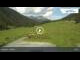 Webcam in Klosters, 8.7 km entfernt