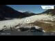 Webcam in Klosters, 8.7 km entfernt