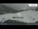 Webcam in Klosters, 11.3 km