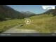 Webcam in Klosters, 8.7 km entfernt