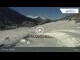 Webcam in Klosters, 11.3 km